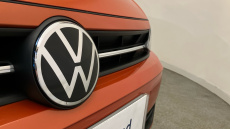 Volkswagen Polo 1.0 TSI 95 Match 5dr Petrol Hatchback